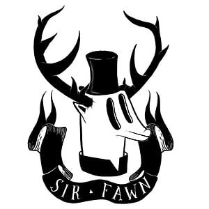 Profile picture for Sir Fawn