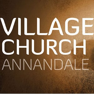 Profile picture for Village Church Annandale, Sydney