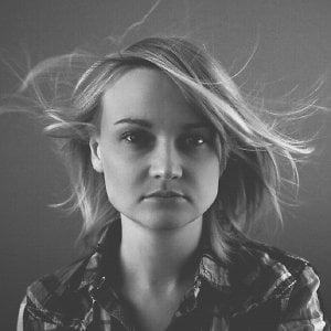 Profile picture for Evgeniya Righini-Brand