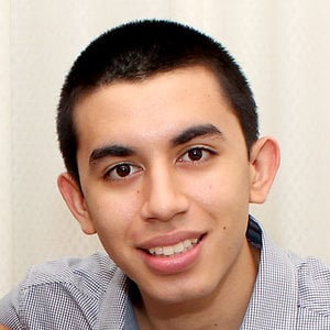 Profile picture for Jose Farrugia