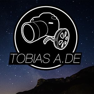 Profile picture for TobiasA.de