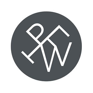 Profile picture for Pieces Form the Whole