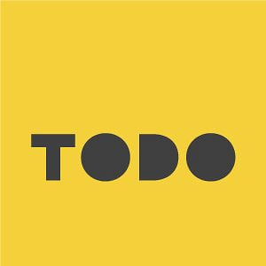 Profile picture for todo.to.it