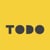 todo.to.it