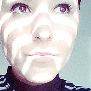 Profile picture for Inna Soboleva