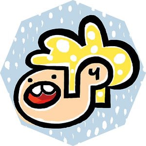 Profile picture for Markus Vad Flaaten