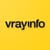 vrayinfo