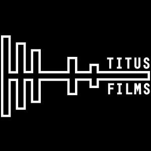 Profile picture for TITUS FILMS