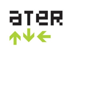 Profile picture for ATER Studio