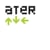 ATER Studio