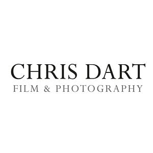 Profile picture for Chris Dart