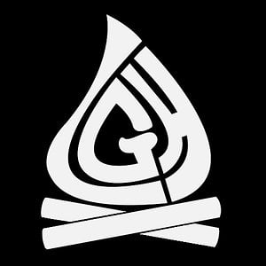 Profile picture for Light Gives Heat