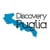 Discovery Puglia