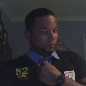Profile picture for David Natanael Vasquez del Pozo