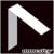 ANNESLEY SURFBOARDS