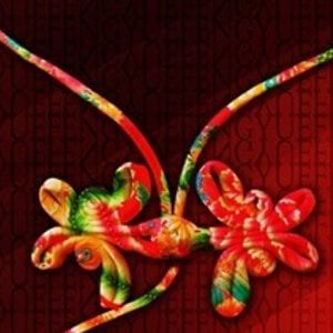 Profile picture for flma2012