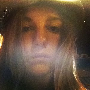 Profile picture for Daria Liubich