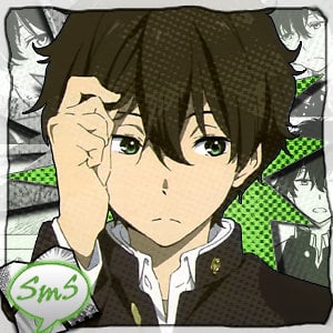 Profile picture for CazyBunny