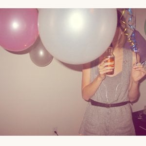 Profile picture for Maryje