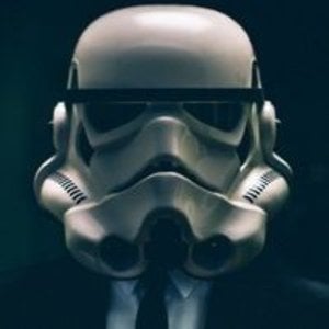 Profile picture for Jose Jacas