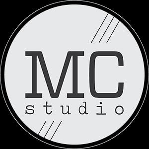 Profile picture for MCstudio