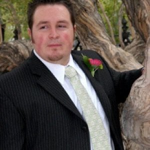 Profile picture for Ryan Hender Films