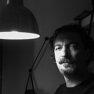 Profile picture for Jorge Biancotti