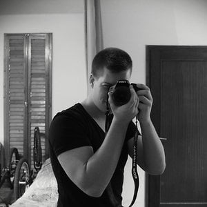 Profile picture for Takacs Norbert
