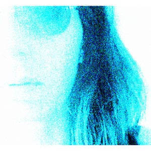Profile picture for Laura Focarazzo