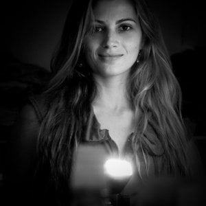 Profile picture for Fernanda Preto