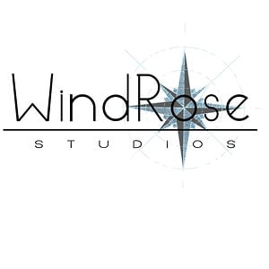 Profile picture for WindRose Studios