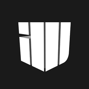 Profile picture for Paul Hanks