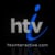 Hofstra Television Interactive