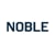 Noble Denim