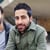 TaRek Ali