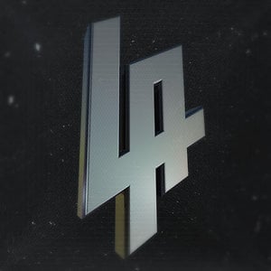 Profile picture for LA PICTURES