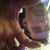 Zeth