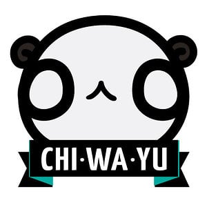 Profile picture for Chi Yu