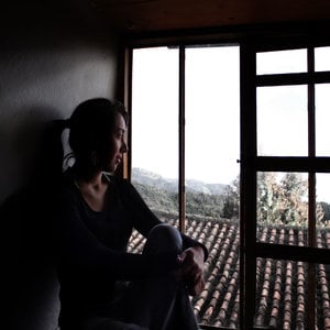 Profile picture for Adriana Copete