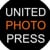 UNITED PHOTO PRESS