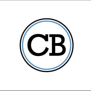 Profile picture for Chase Brooks Media