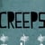 Creeps the Movie