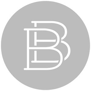 Profile picture for Brent Buffington