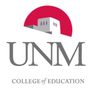 Profile picture for COE at UNM