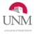 COE at UNM