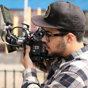 Profile picture for giancarlo tobal