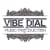 Vibe Dial Music Production