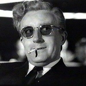 Profile picture for Heinrich VonStrange