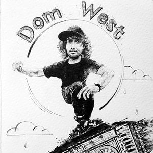 Profile picture for Dom West