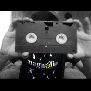 Profile picture for Leandro Copperfield